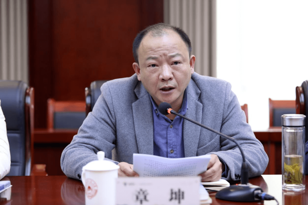 校际联谊38年,四省四校汇聚衢州二中,研讨普通高中高