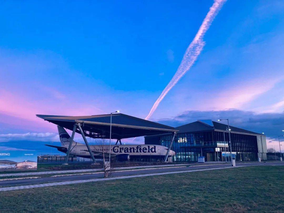 伦敦商学院(london business school, lbs)是伦敦大学下属的一所研究