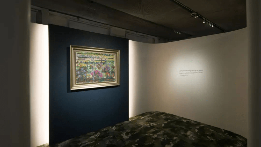 �ط���ۣ��������������ȫ��������ͼ��