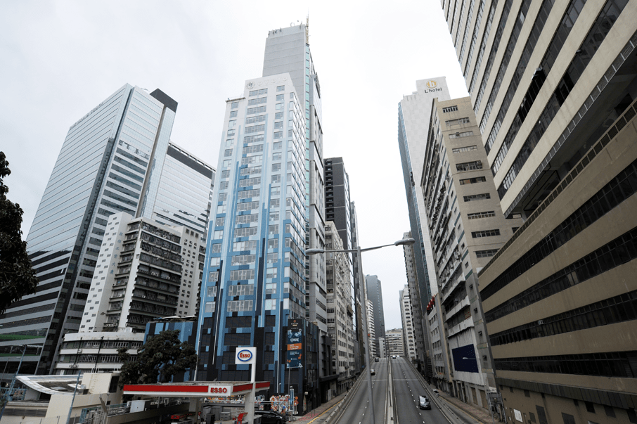 �ط���ۣ��������������ȫ��������ͼ��