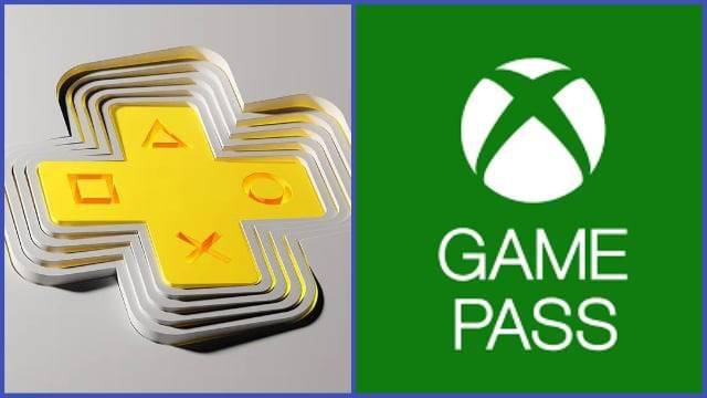 索尼承认微软Xbox Game Pass在游戏订阅服务方面遥遥领先于索尼PS+