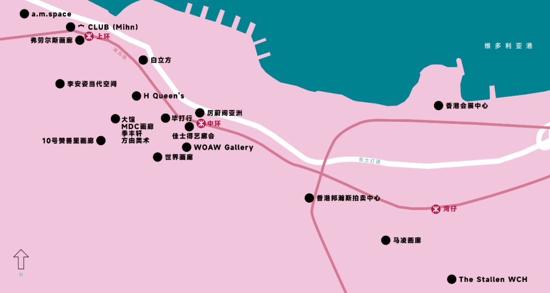 �ط���ۣ��������������ȫ��������ͼ��