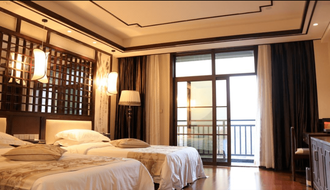 水上公路 | 飞鸽林场61土城古镇61习酒文化城61龟仙洞61美酒