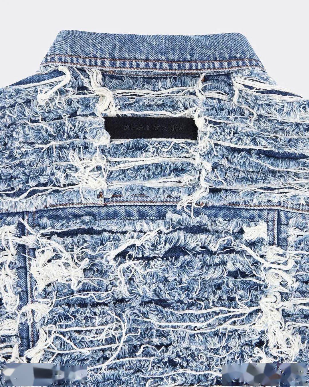 与侃爷合作,与lady gaga相恋!matthew m.