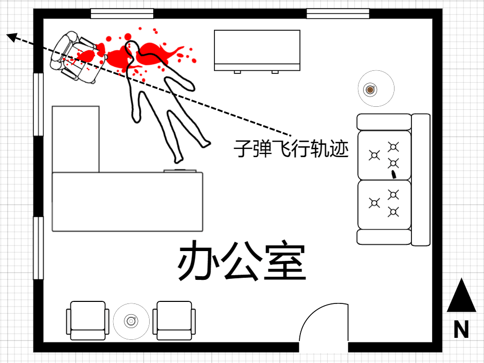 剧本杀DIY指南——IT科技相逢“探案高手”