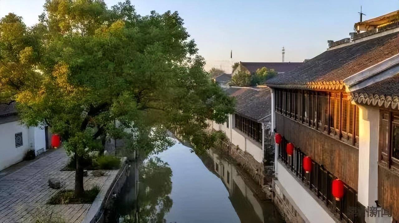 東方侏羅紀,舜山季子小鎮,焦溪古鎮最新進展!_項目_建設_旅遊