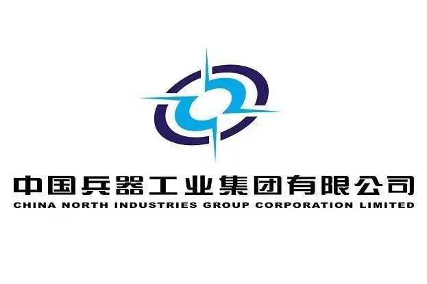 中国兵器工业集团logo图片
