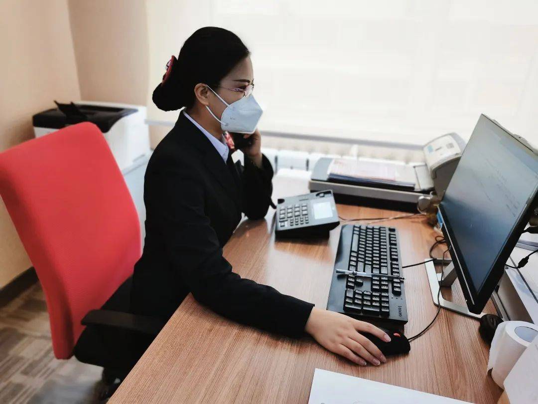 富国中国优选理财师60强,宁夏分行第二届客户经理大赛三等奖,取得中级