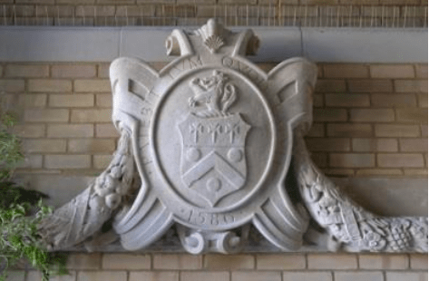 ������Э��-���ء�Э����ƪ�� | ¬������У�����Ӳη�Ӣ������ ...