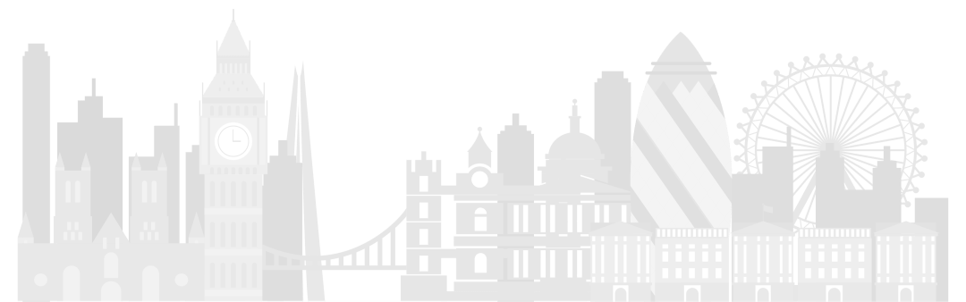 ������Э��-���ء�Э����ƪ�� | ¬������У�����Ӳη�Ӣ������ ...