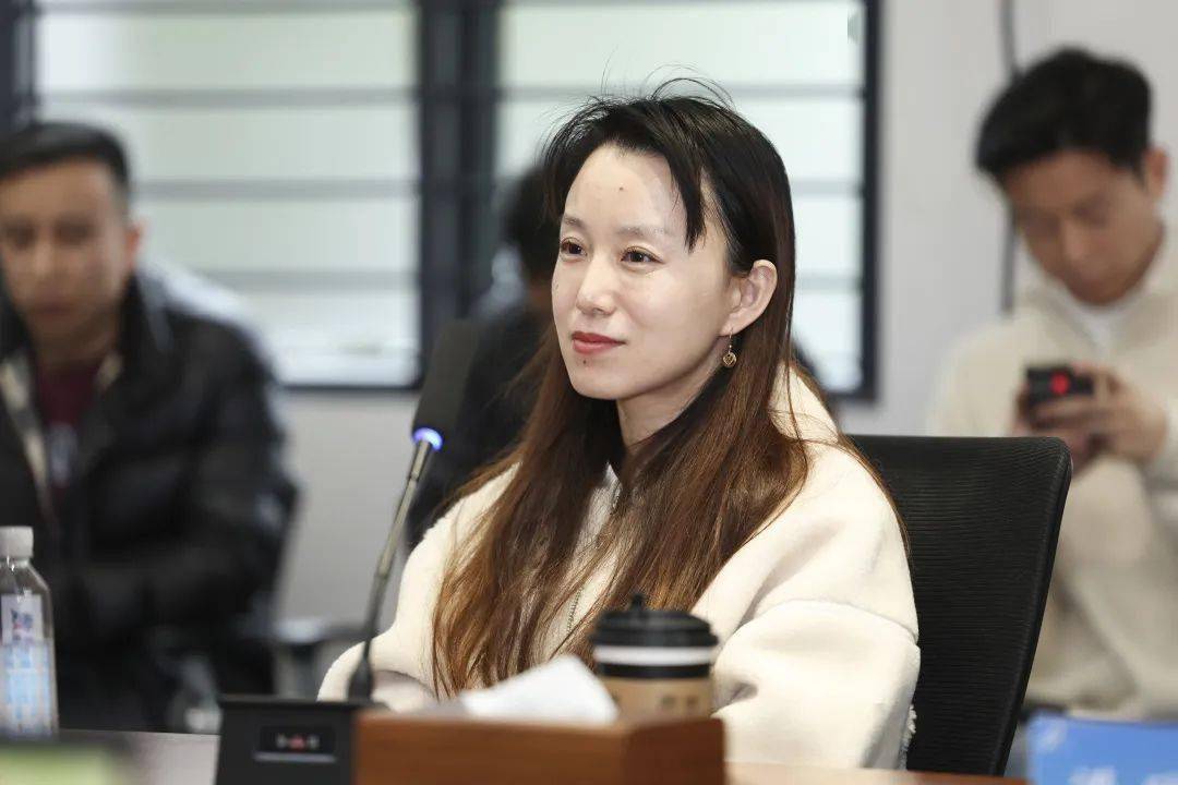 浙大mba在数梦工场:大数据行业这些新增长点,抓牢!_智能_能力_平台