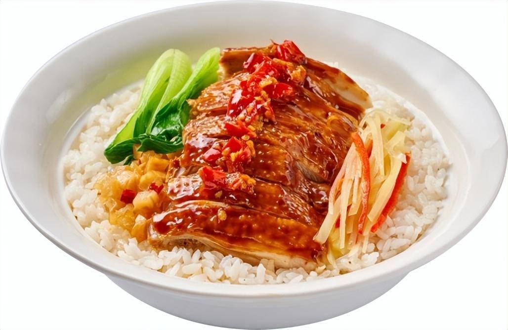 淳百味春季套餐解决饭点纠结症!_工作_猪脚_肥肠