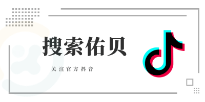 “甲流”冲上热搜、来势汹汹，我们该怎么应对