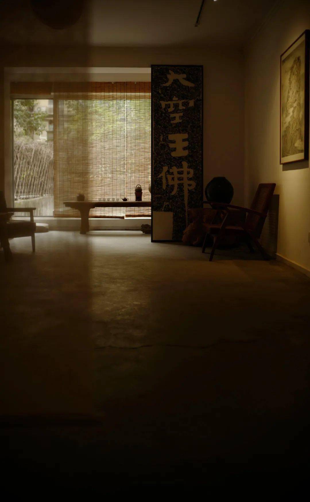 冯唐:最顶级的自律,是管理好你自己_生活_小时_借口