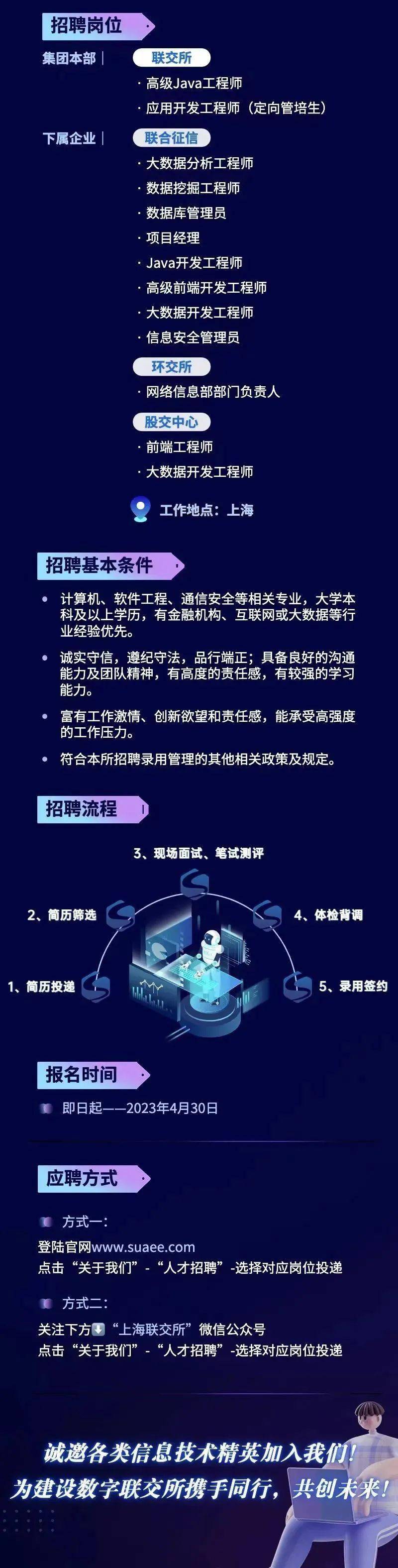 石家庄搜才档案托管_搜才网石家庄招聘_石家庄搜才档案查询