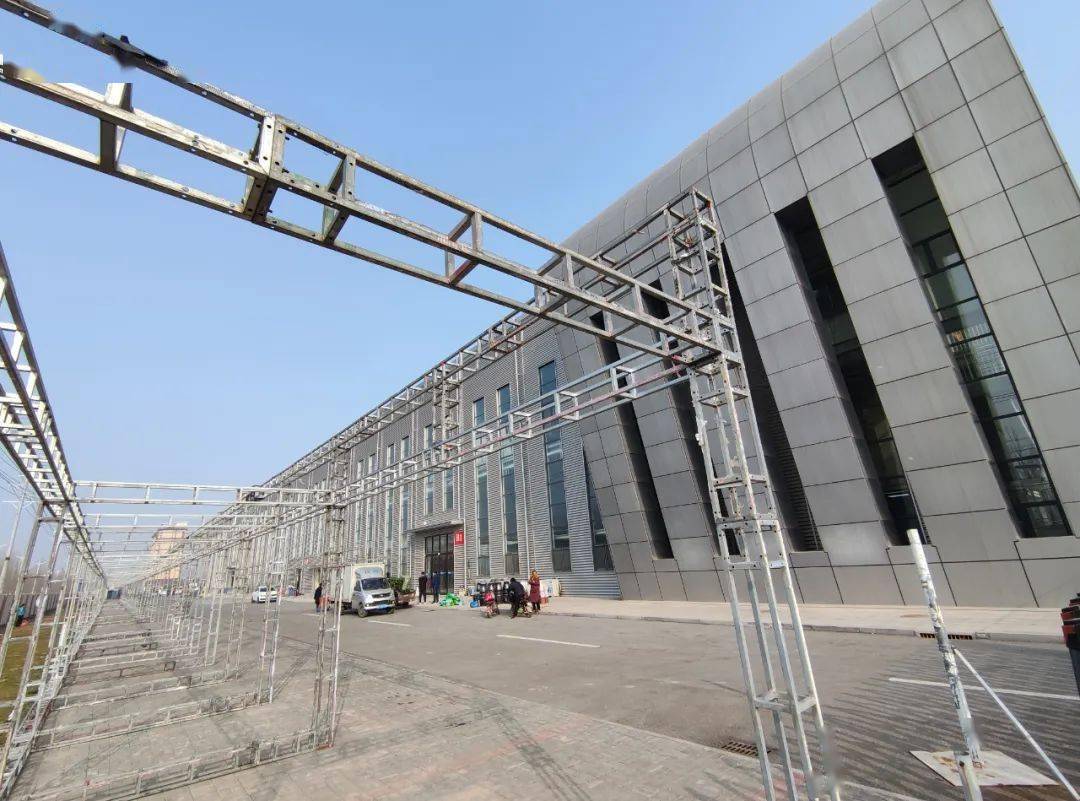 3月24日平乡国际会展中心我们不见不散哦来源:平乡发布返回搜狐,查看