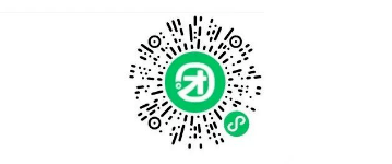 贾育平：“美”不胜收的摄影人生