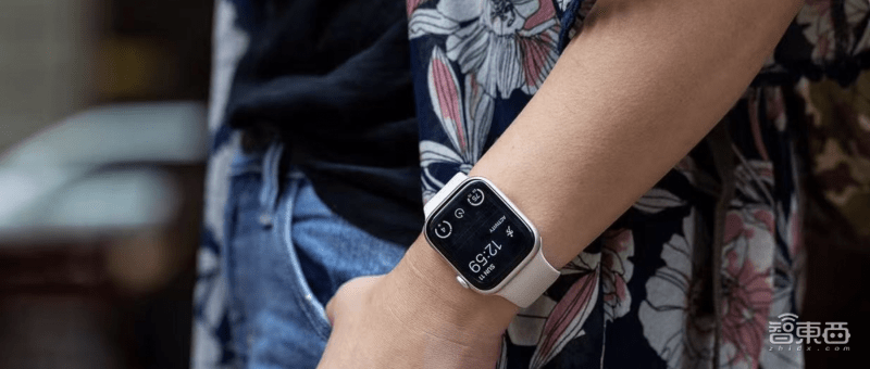 Apple Watchרع⣺ƻȻܰѱ¹