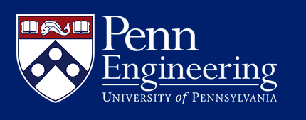 干货|以宾夕法尼亚大学工程学院为例,聊聊要怎么准