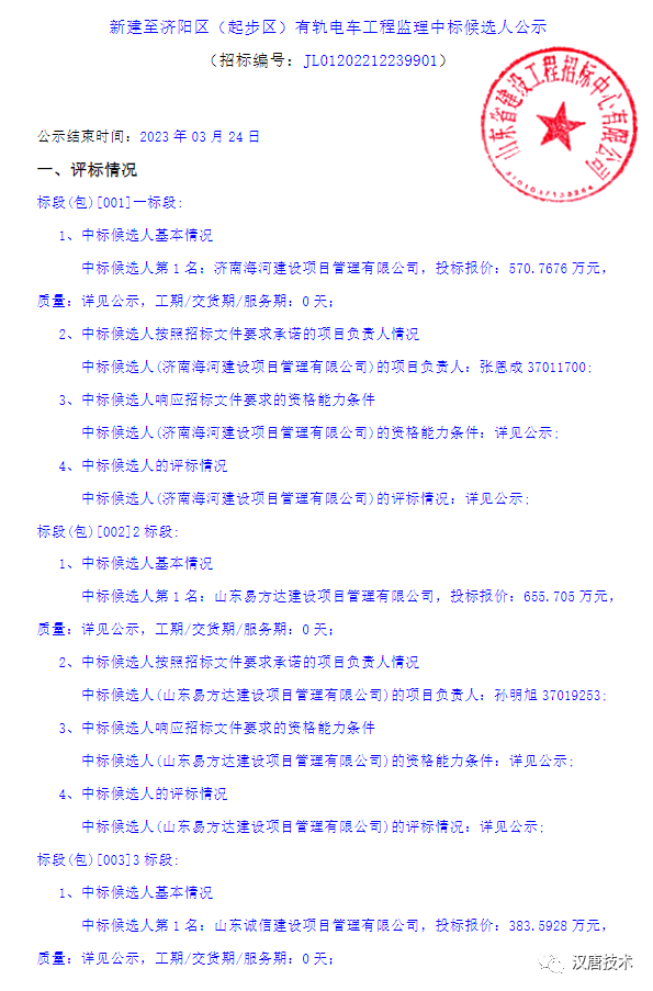 咨询招标信息（招标咨询是什么意思） 咨询招标信息（招标咨询是什么意思）《咨询招投标》 信息咨询