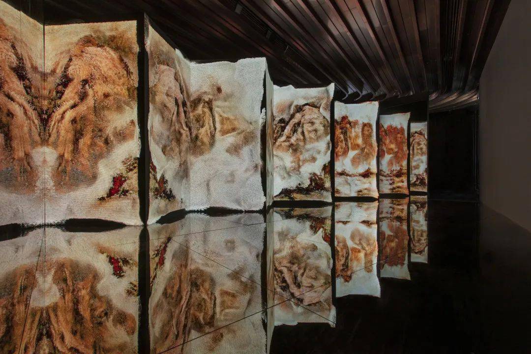 创新,才是对文化最好的传承_搜狐汽车_搜狐网