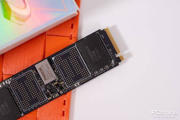 Ӱ�� ���� X4 Pro��̬Ӳ�����⣺1TֻҪ399��PCIe 4.0��ѡ��