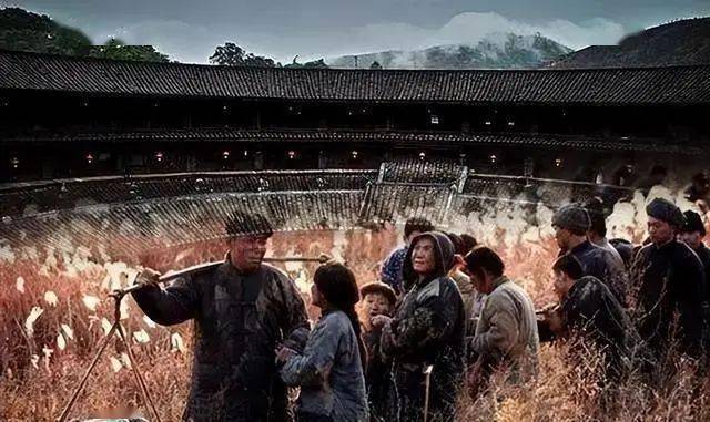 中原_南迁_文化