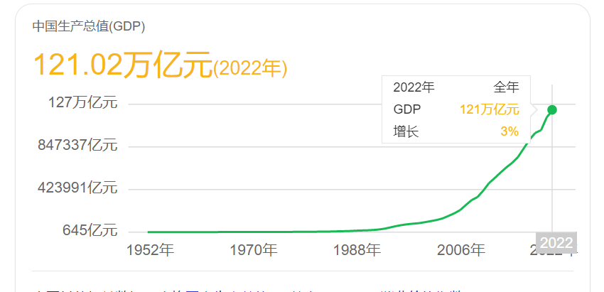 找到音频app赛道的新翻开体例——碎片化音频市场阐发