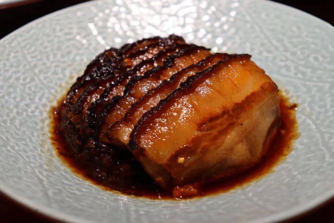 24年熬制乡愁美食,有一种情怀叫福满楼!_弥渡县_菜品_顾客