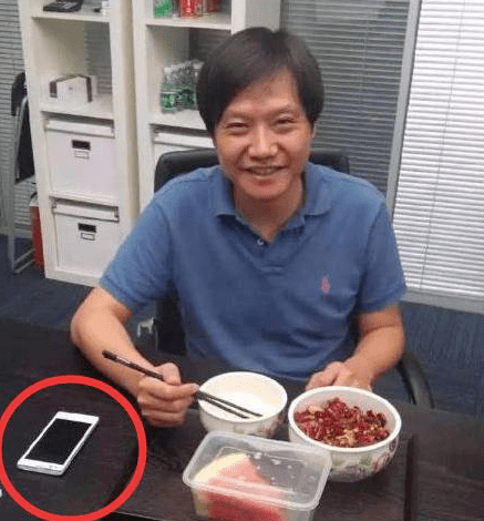 ǧ�ڶ��³���˽����ع��������ࣺ����ǡ��Ÿ�������� ...