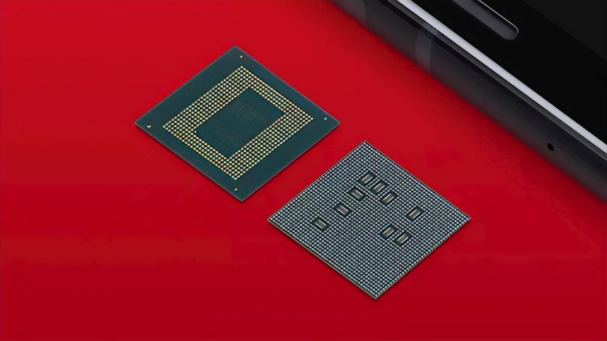 骁龙8 gen3的gpu将从adreno 740升级到adreno 750,频率770mhz~1ghz.