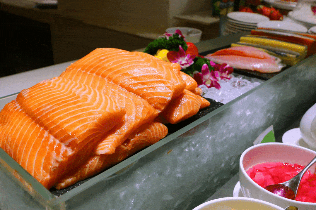 1079_719gif 动态图 动图