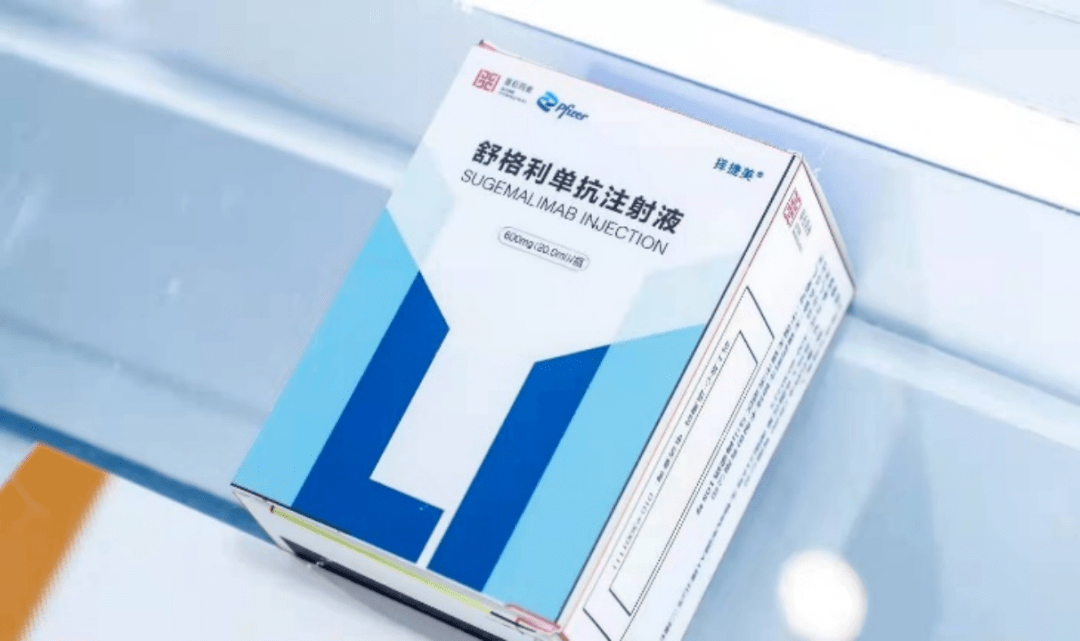 pd-l1抑制剂呈"五足鼎立"之势,谁能更胜一筹?_研究_患者_利珠