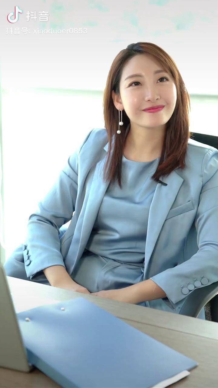 你们在职场路上有没有遇到这样子的亲戚萧朵儿 职场那些事 一定要看到