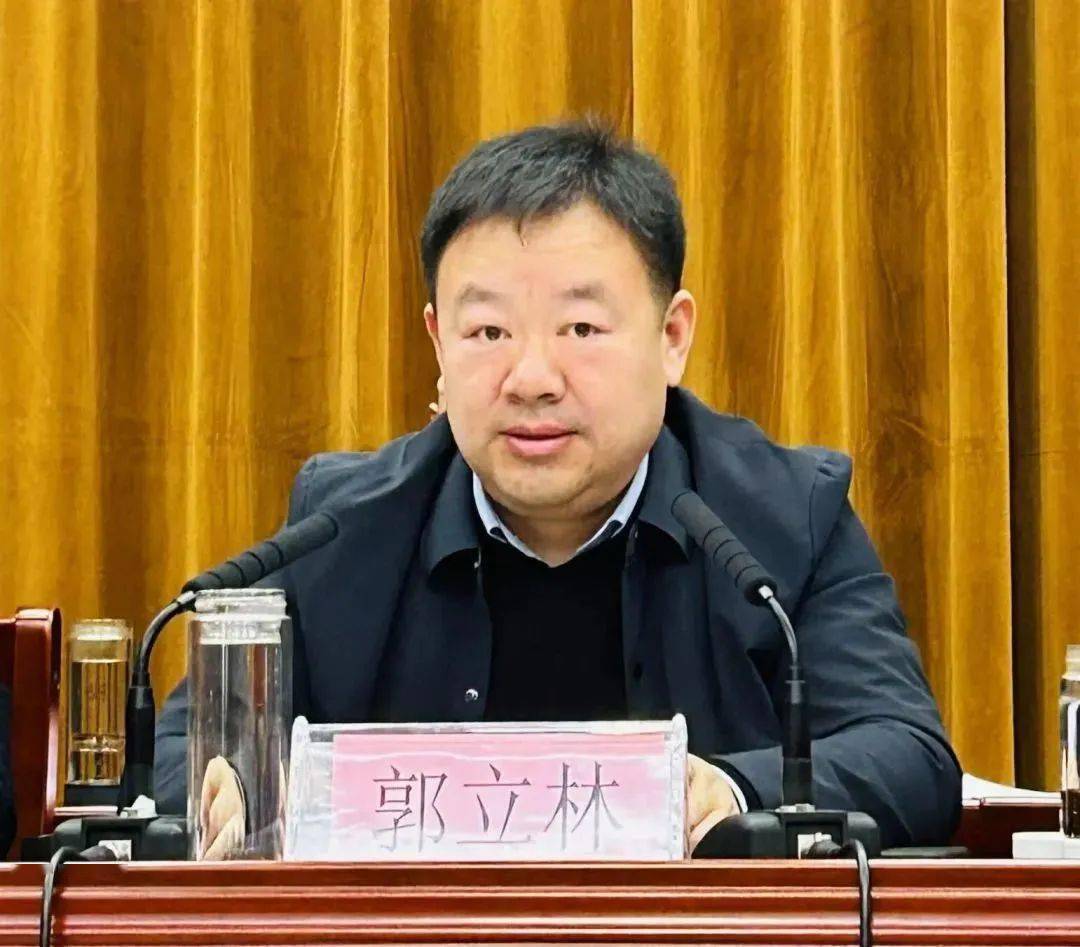 67唐河县住建系统召开"观念能力作风提升年"活动动员会_工作_精神