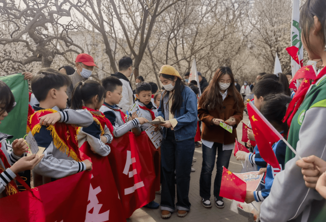 花中仙子是什么花（花中仙子是谁呢图片） 第5张