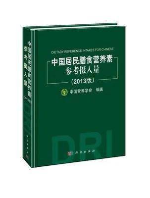 居然可以这样（怀孕的孕妇恶搞）怀孕搞笑日常 第7张