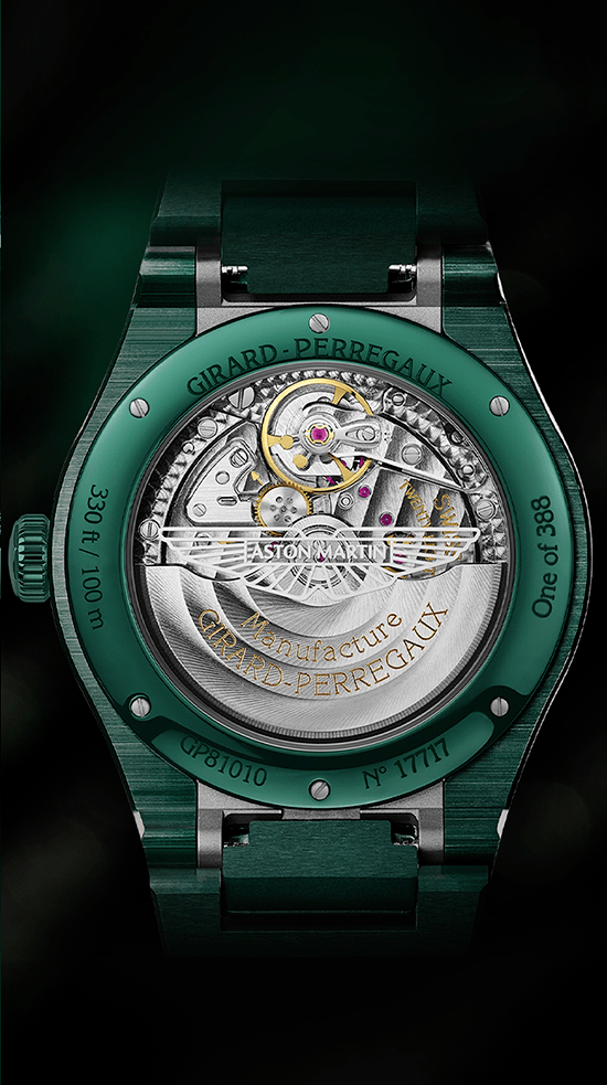 ��������!GP֥�ر�x ��˹�١�������������