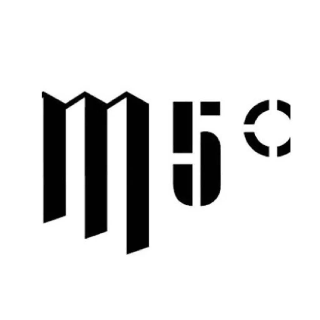 上海m50创意园workshop:让创意在"水上生花"!