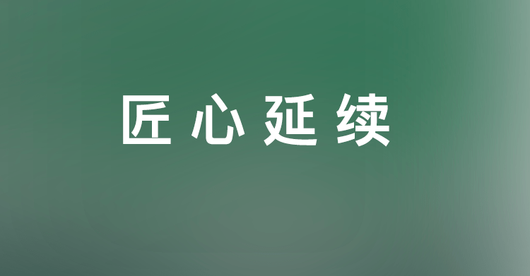 ��������!GP֥�ر�x ��˹�١�������������