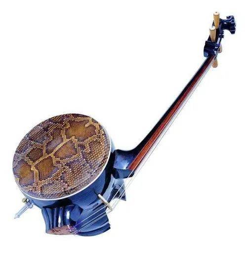 我国的传统乐器_中国_丝竹_音乐