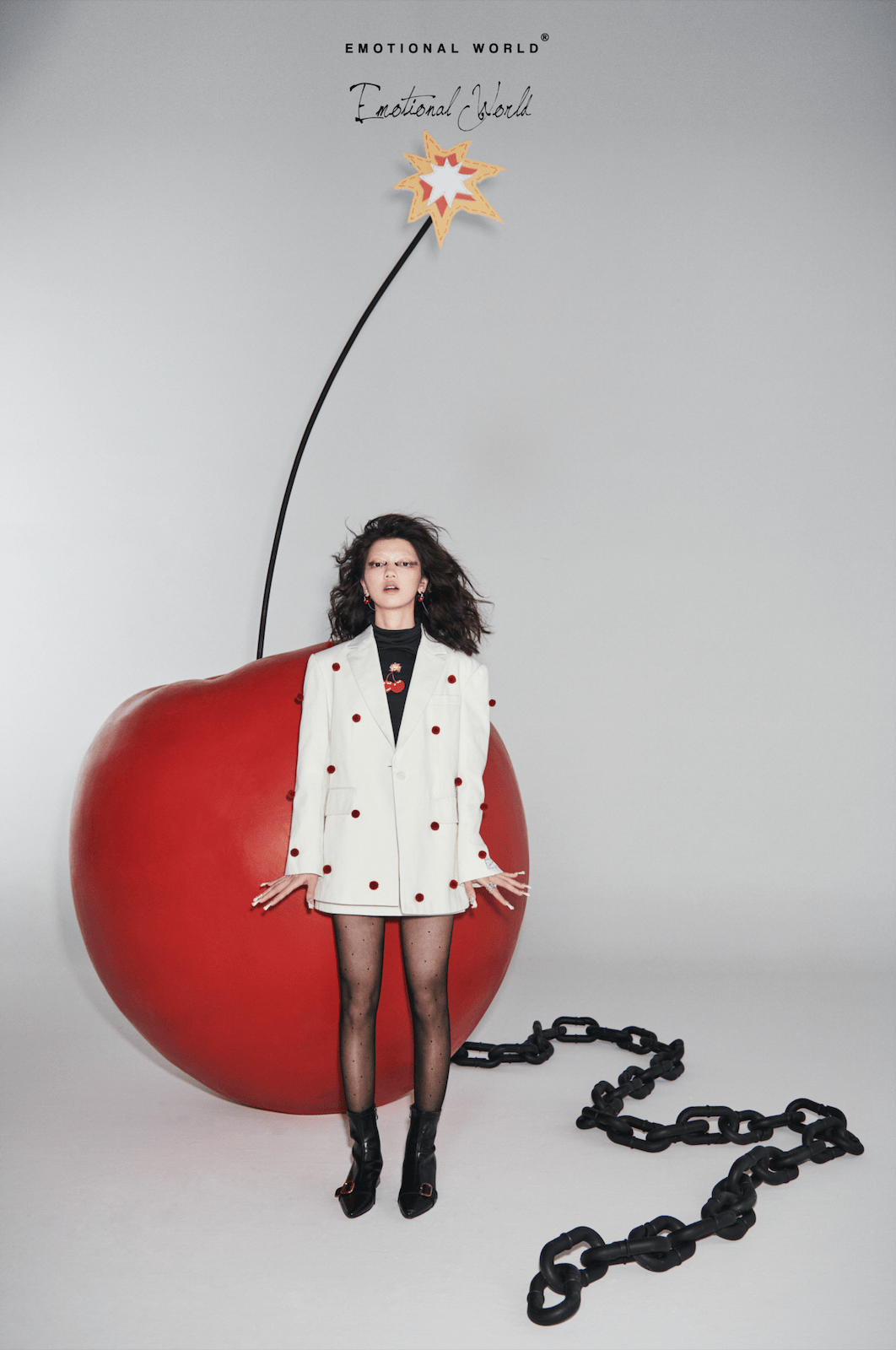 OK!���ܱ� | �������Сȷ�ң�������