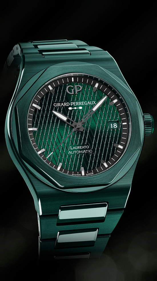 ��������!GP֥�ر�x ��˹�١�������������