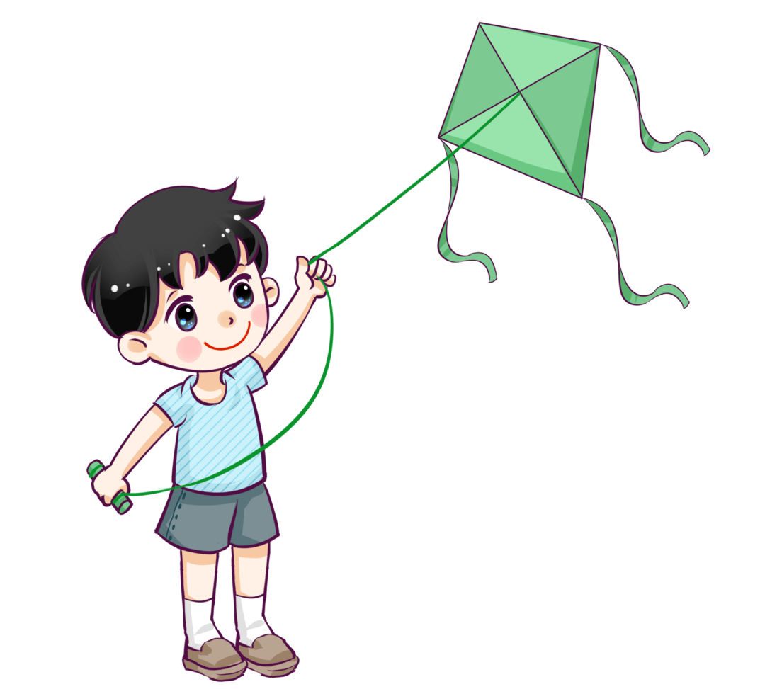 登 山
