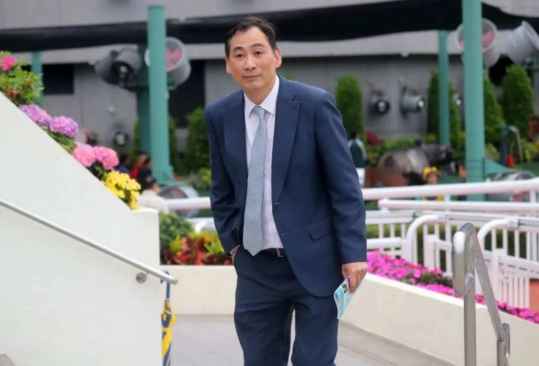 【郑厩三捷】郑俊伟自2014年后再次一日三捷 力争达标上岸_注目_赛事