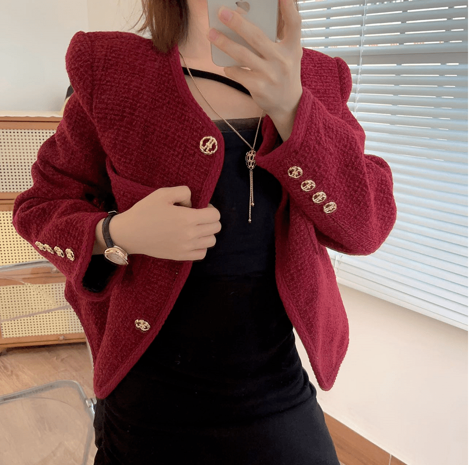 ��ɵ�ˣ�Ʒ���ֱ���ʱ0.2�ۣ�ֻҪ200+������������