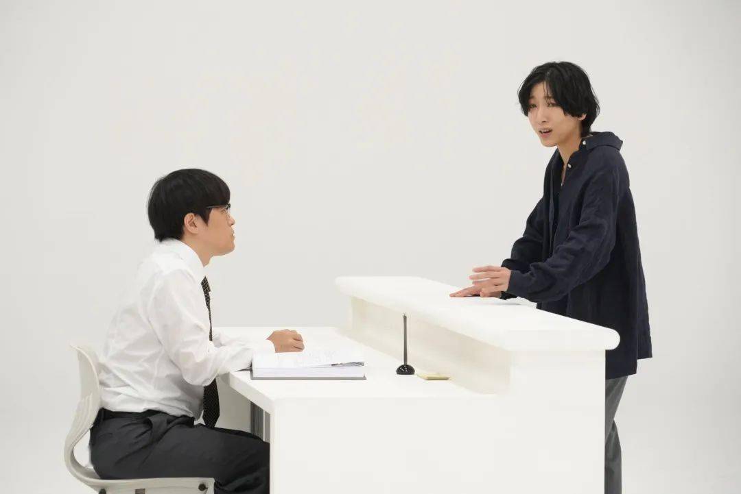 《重启人生》里的选择 是女性可以憧憬的吗？