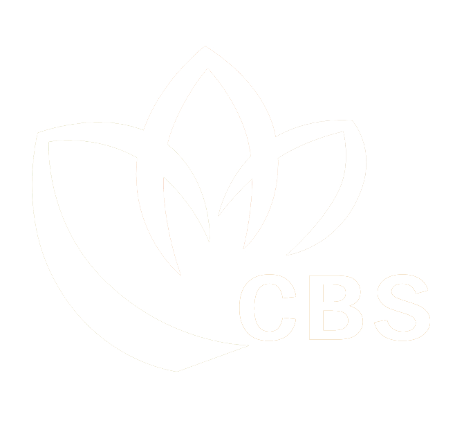 常州广播电视台(集团)