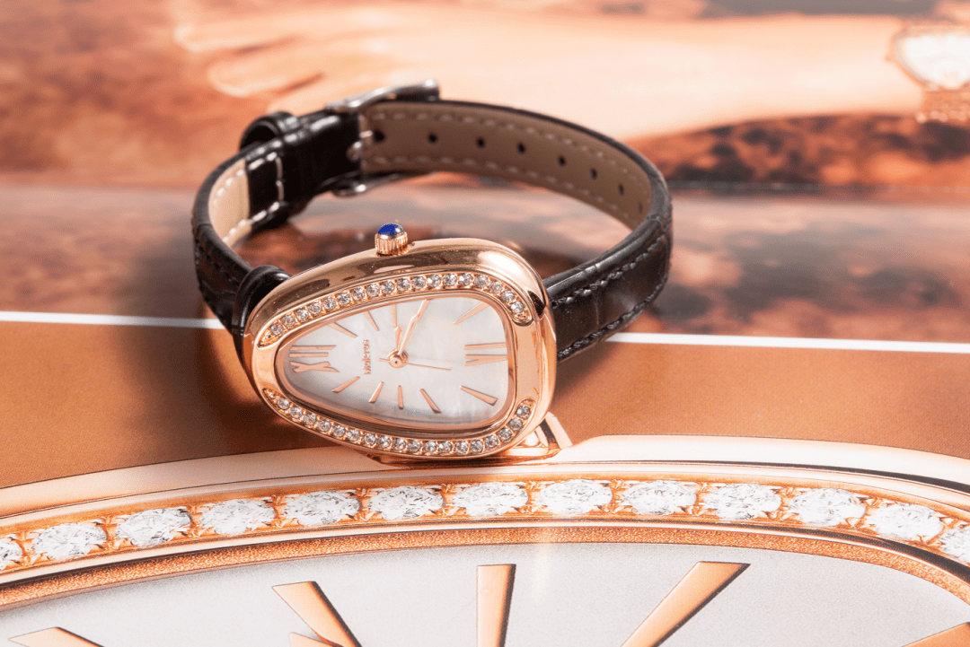 ��ɵ�ˣ�Ʒ���ֱ���ʱ0.2�ۣ�ֻҪ200+������������