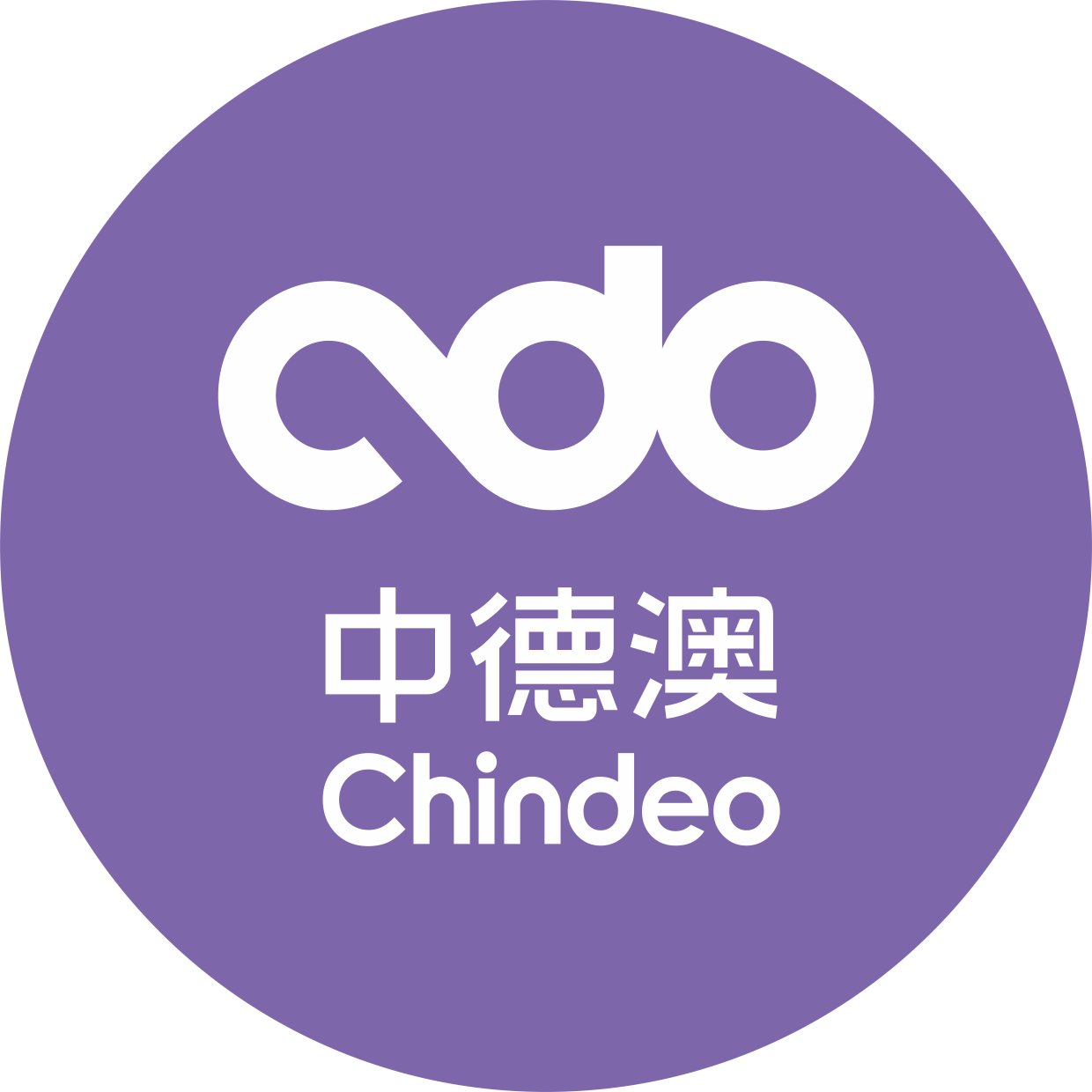案例速报 | 南方医科大学深圳医院5G智慧医院赋能传统医疗服务_护理_患者_病房